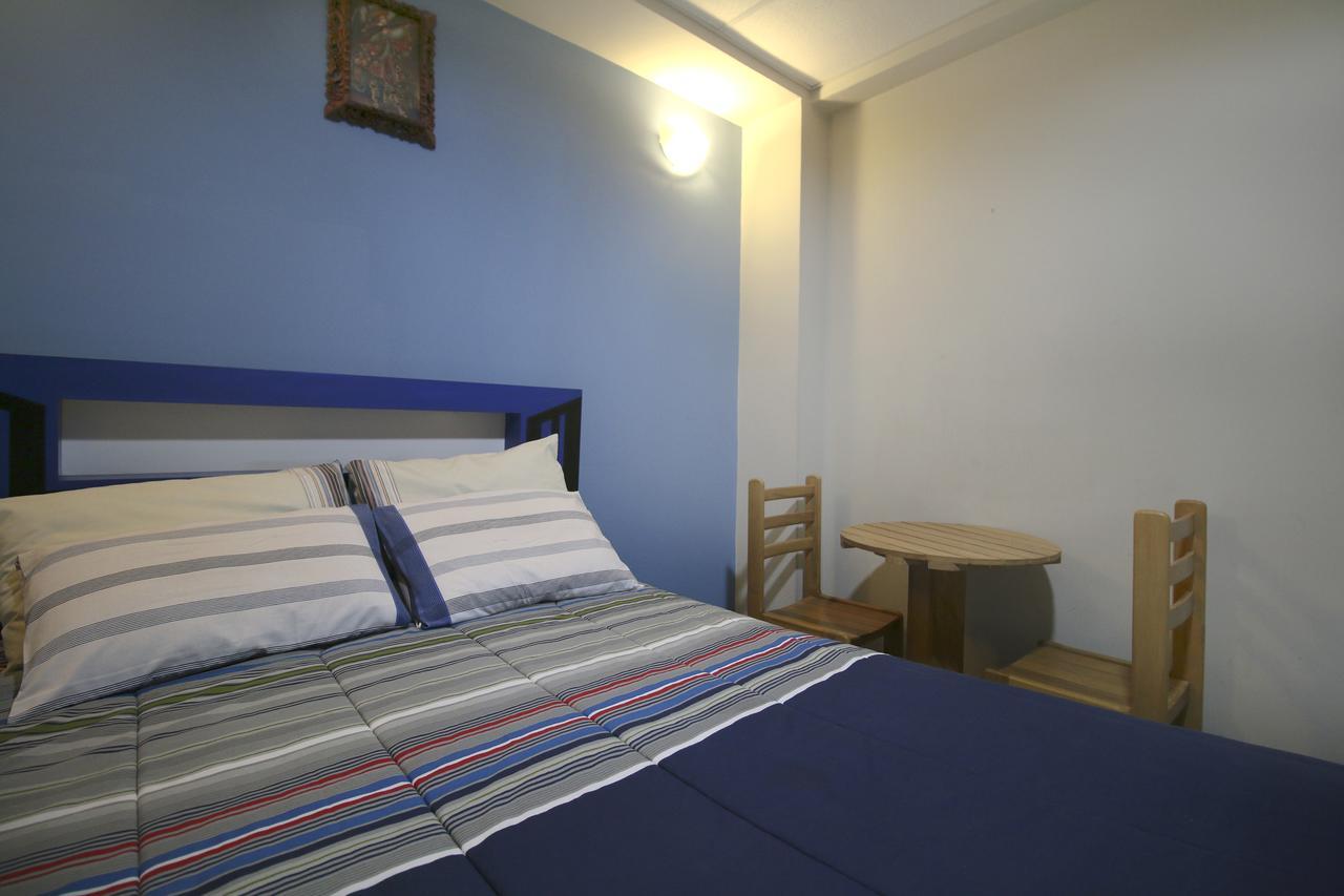 Inkas Tambo Hotel Cusco Ngoại thất bức ảnh