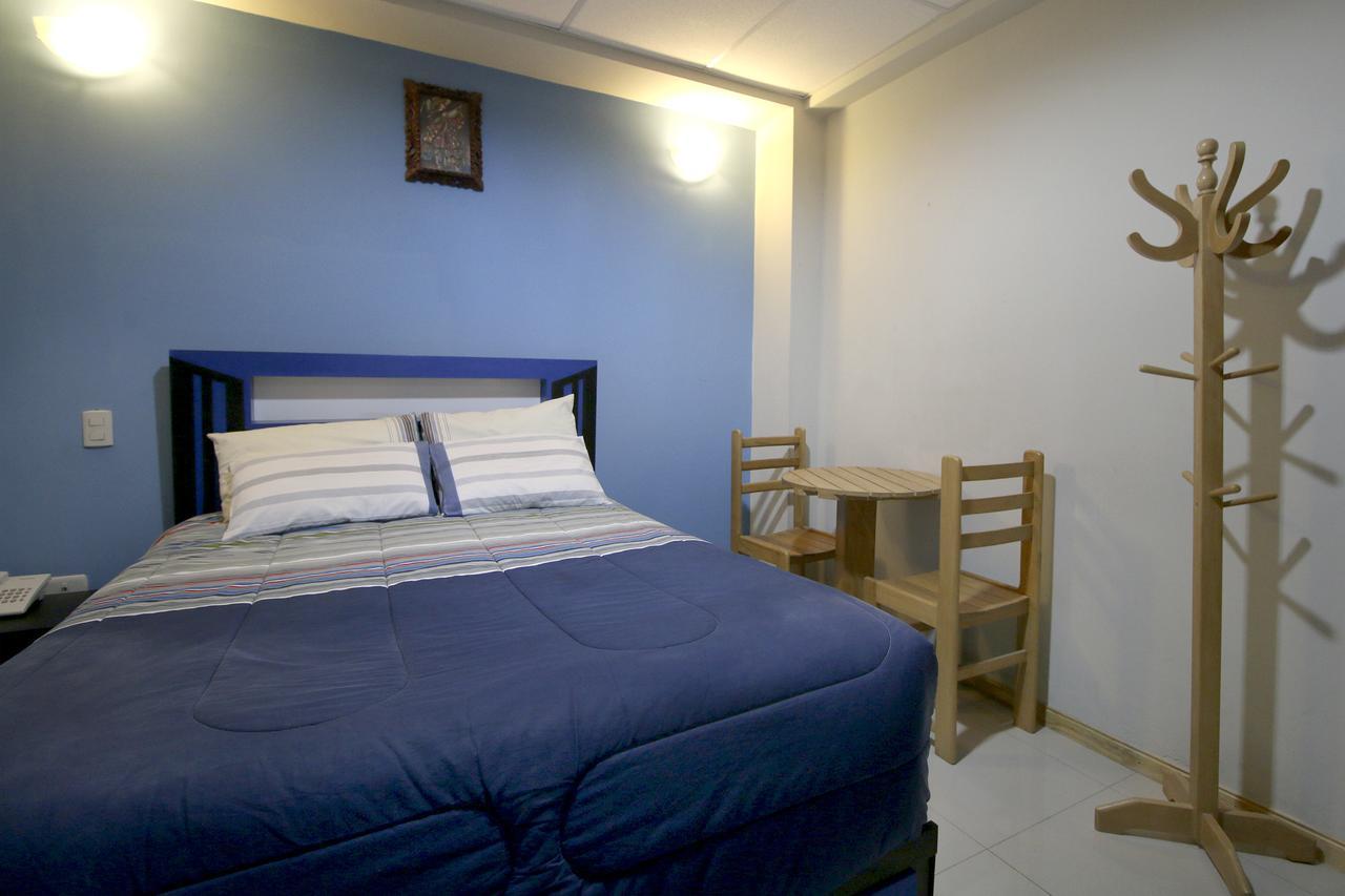 Inkas Tambo Hotel Cusco Ngoại thất bức ảnh